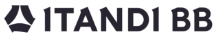 ITANDI
