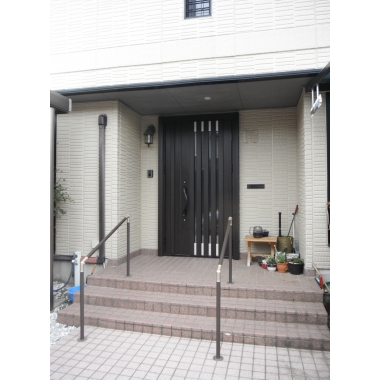 after