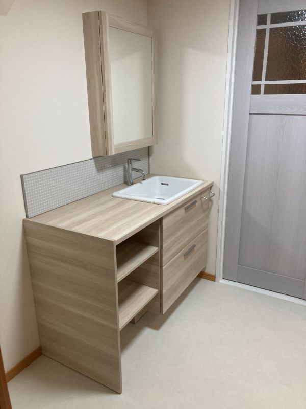 after