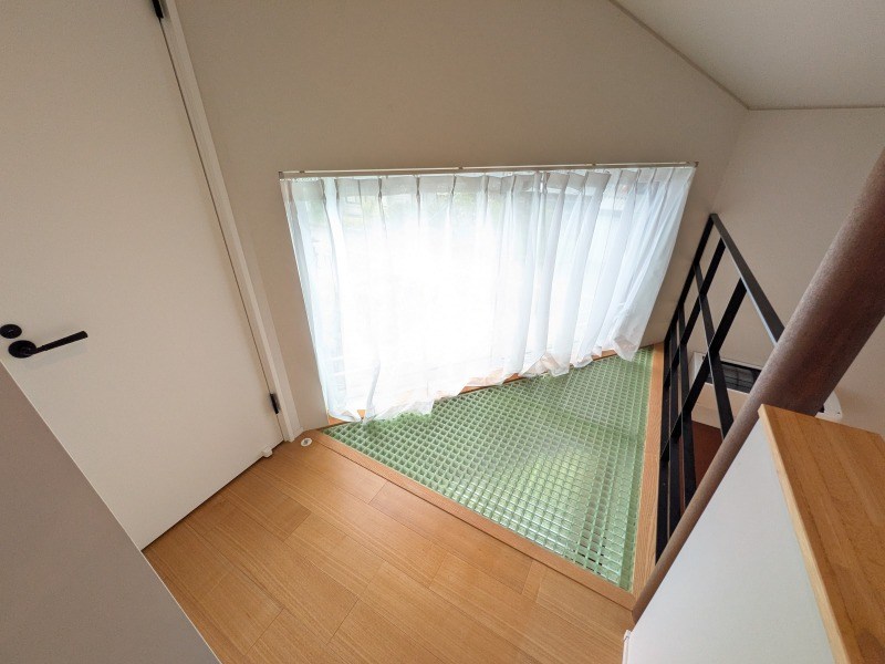 内観写真(その他)