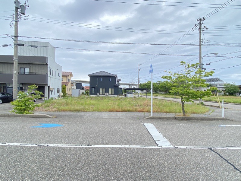 現地写真(その他)