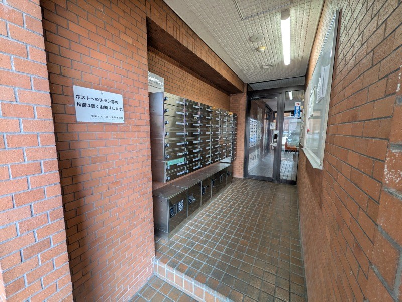 共用部写真(その他)