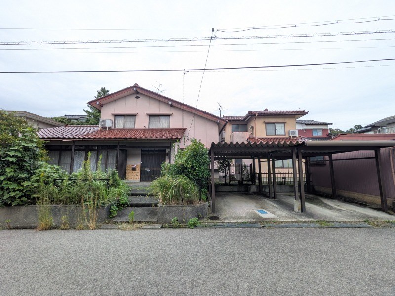 現地写真(その他)