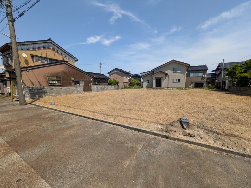 現地写真(その他)
