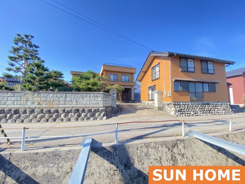 現地写真