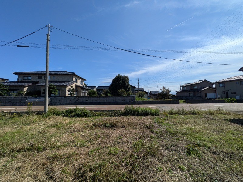 現地写真(その他)