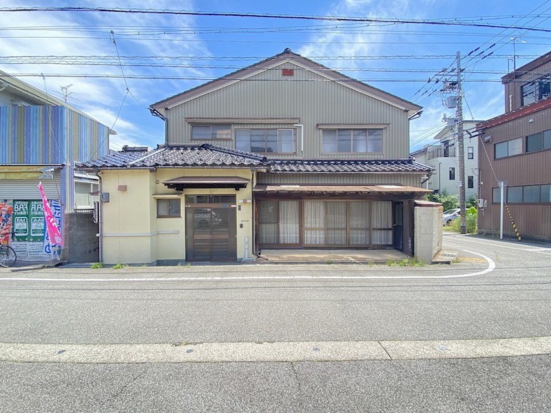 現地写真(その他)