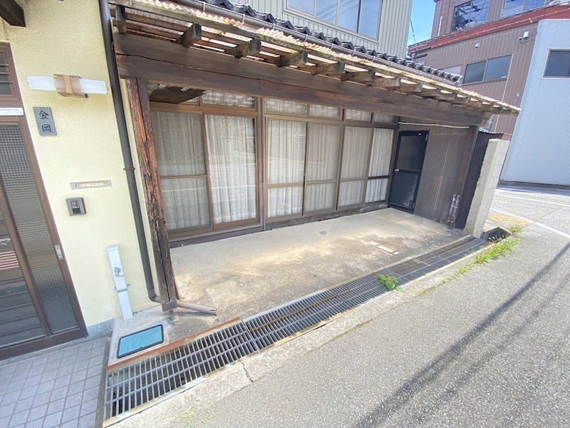 現地写真(その他)
