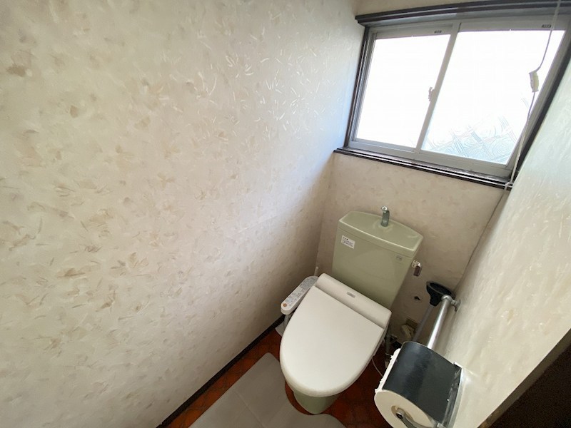 内観写真(洗面台・洗面所)