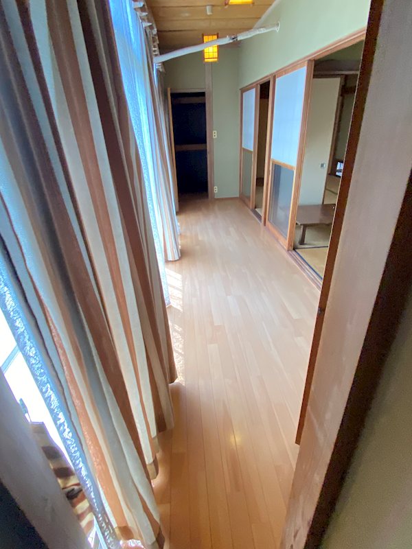 内観写真(その他)